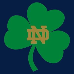 Team Page: Notre Dame Club of Phoenix